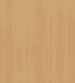 Design 10009 Country Beech