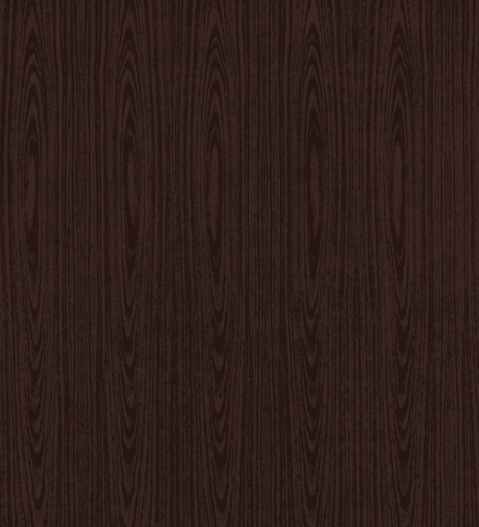 Design 10012 Oxford Cherry