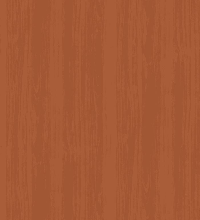 Design 10012 Oxford Cherry