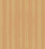 Design 10016 Precious Beech