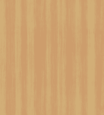 Design 10016 Precious Beech