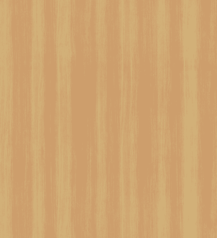 Design 10016 Precious Beech