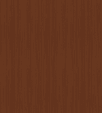 Design 10019 Sapelle