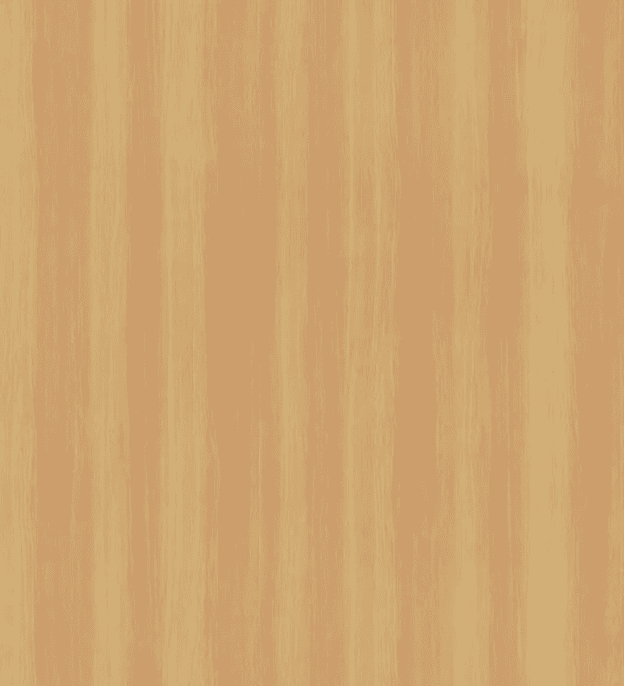 Design 10036 White Beech