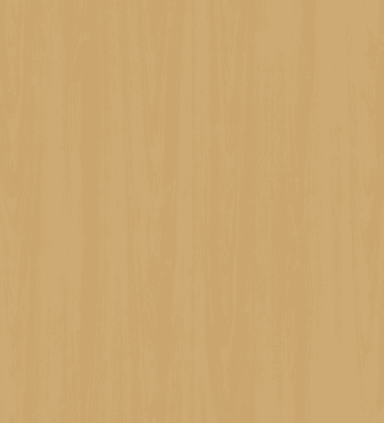 Design 10077 Portland Maple