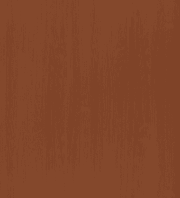 Design 10164 Cherry Beech