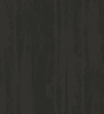 Design 10168 Mediterranean Oak