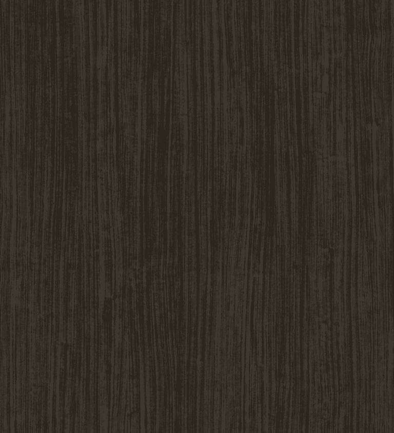 Design 10171 Persian Mono Teak