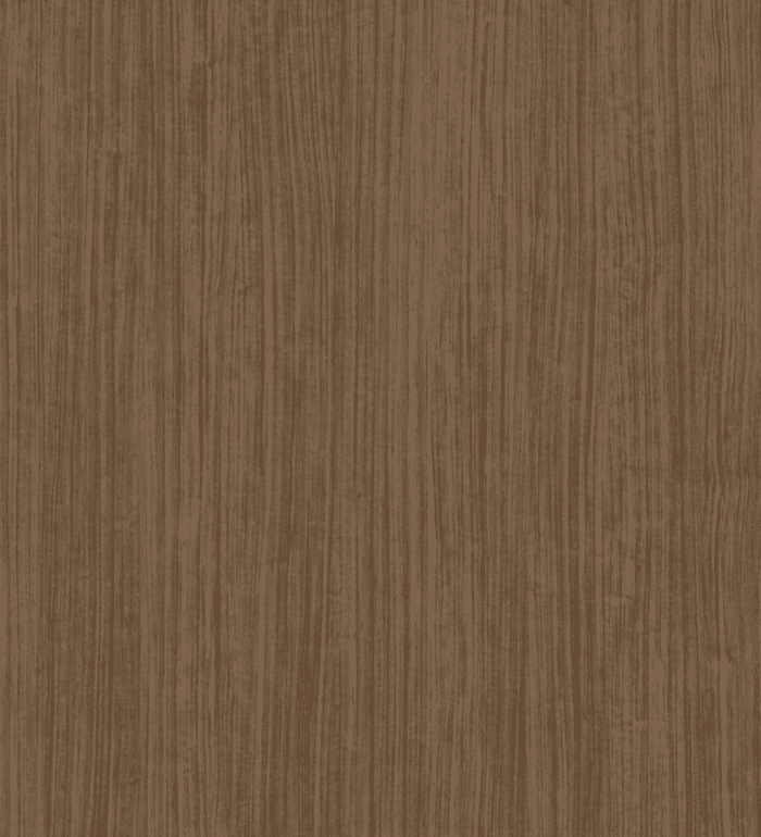 Design 10172