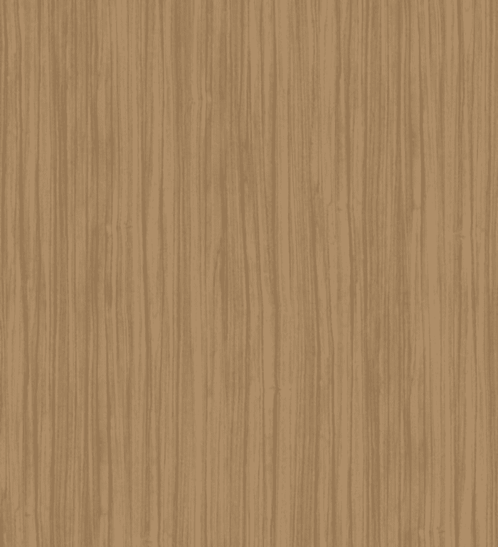 Design 10184 Arizona Walnut