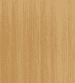 Design 10185 Anegre