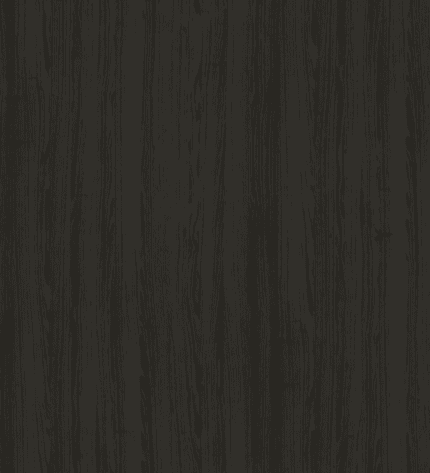 Design 10188 Mali Wenge