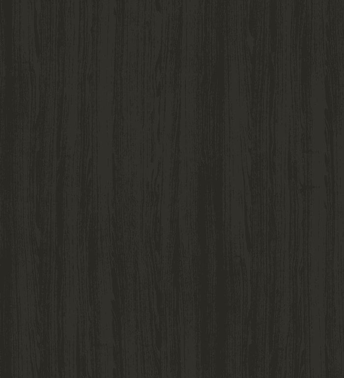 Design 10186 Canella Rio