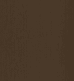 Design 10078 Sandy Fossil Recon