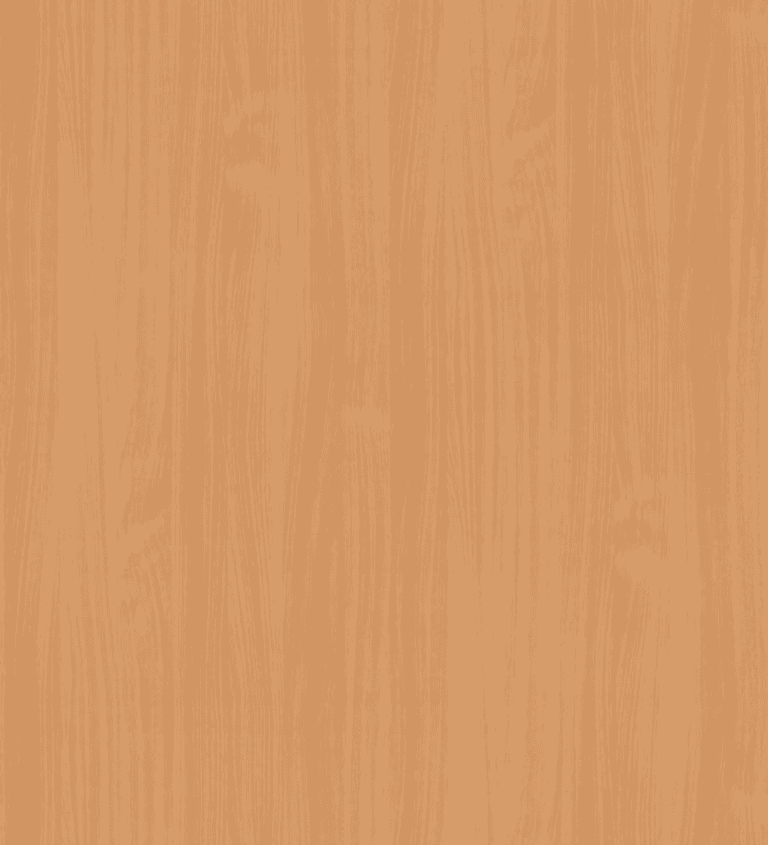 Design 10122 Sea Beech