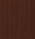 Design 10145 Red Oxford Cherry