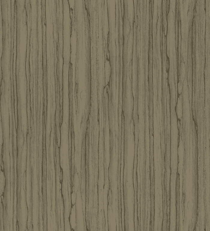 Design 10073 Congo