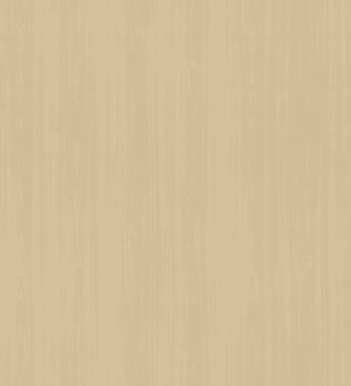 Design 10157 Natural Maple