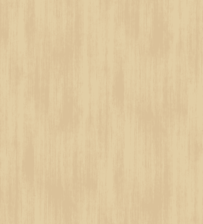 Douglas Fresco Pine