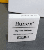 HG-101 Elefante Hunex Solid Surface