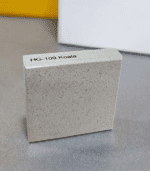 HG-109 Koala Hunex Solid Surface