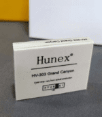 HV-303 Grand Canyon Hunex Solid Surface