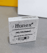 HG-102 Blizzard Hunex Solid Surface