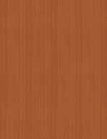 Design 10195 Nice Cherry