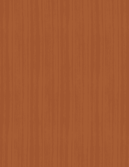 Design 10195 Nice Cherry