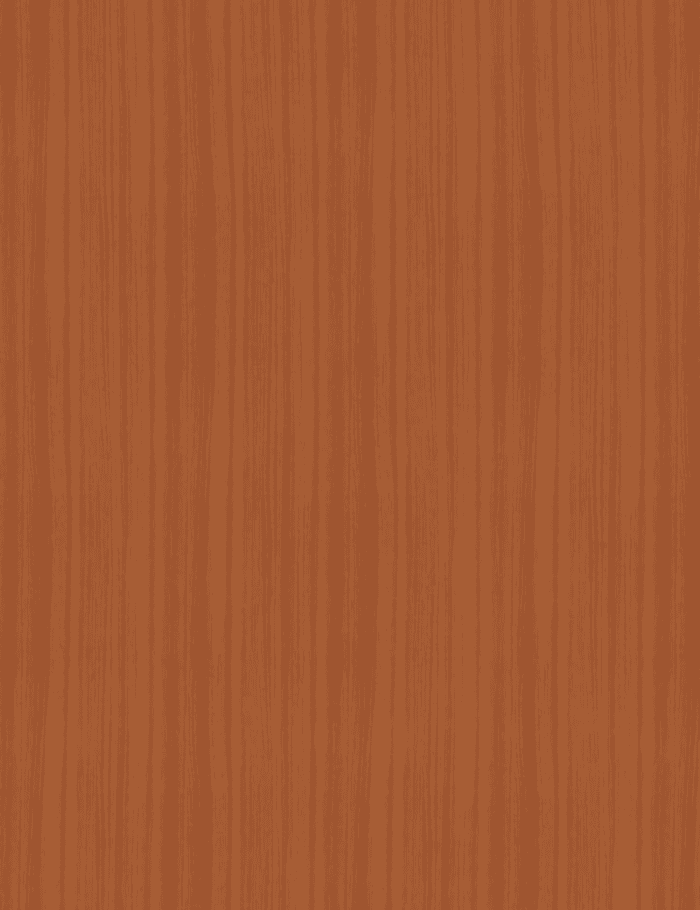 Design 10195 Nice Cherry