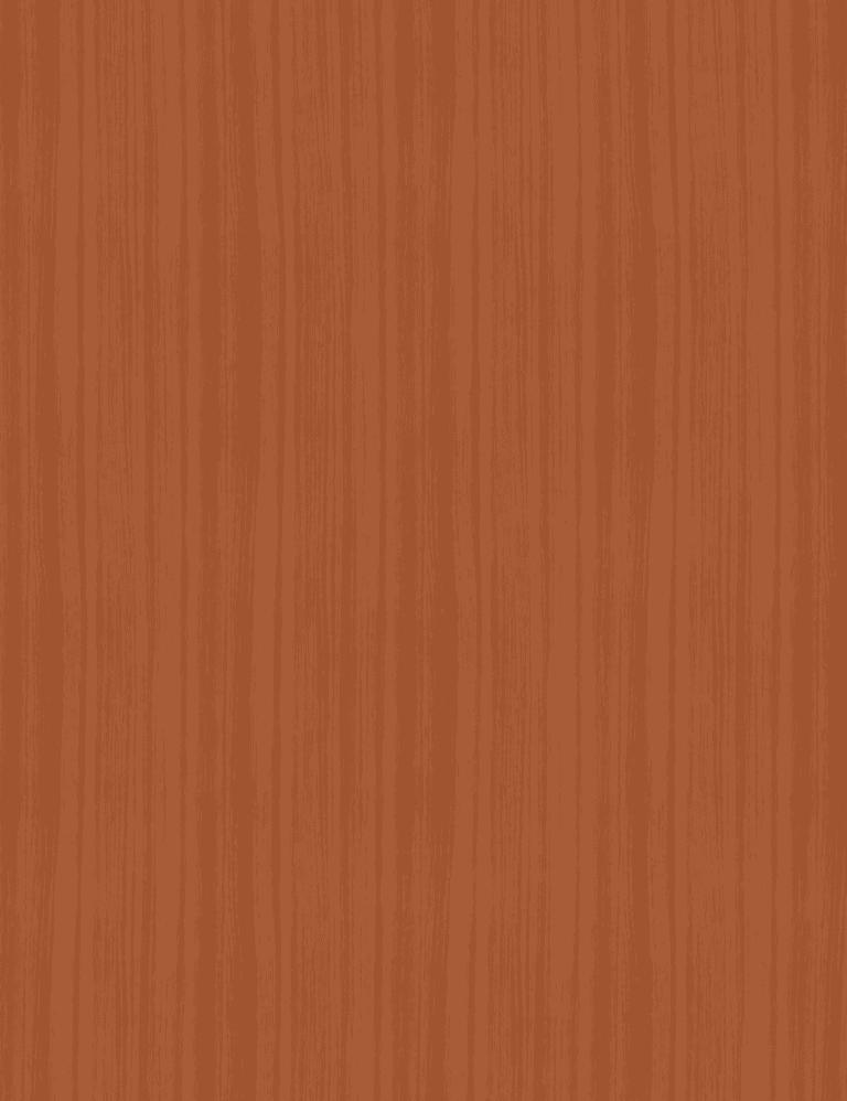 Design 10195 Nice Cherry