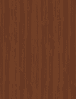 Design 10197 Nice Wood