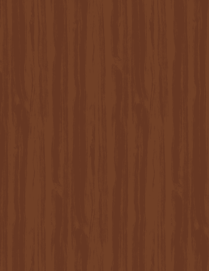Design 10197 Nice Wood