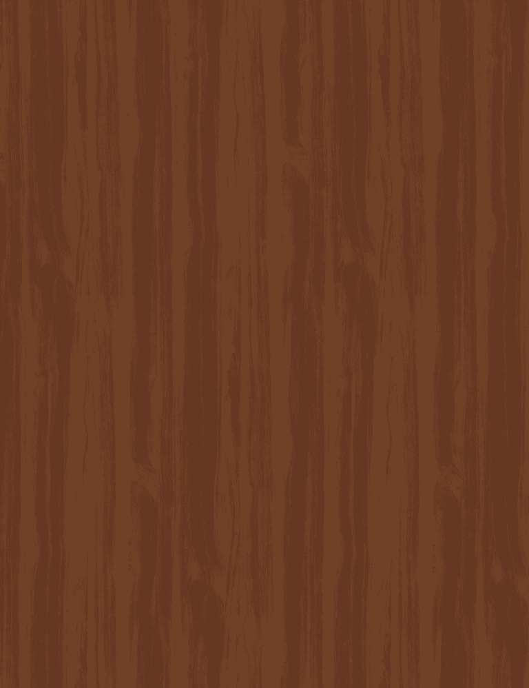 Design 10197 Nice Wood