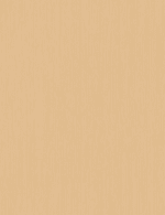 Design 10241 Vivid Straw