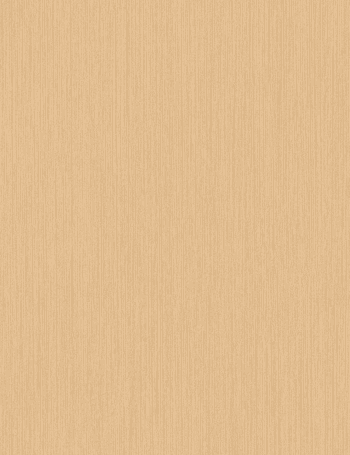 Design 10241 Vivid Straw