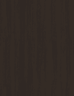 Design 10243 Malagasi Wenge