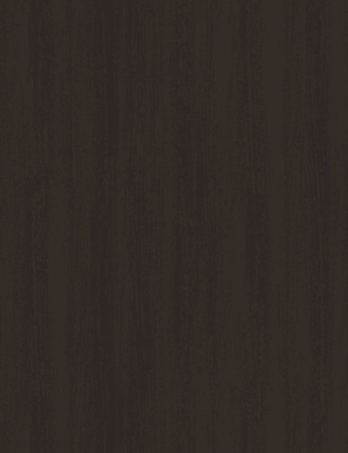 Design 10243 Malagasi Wenge