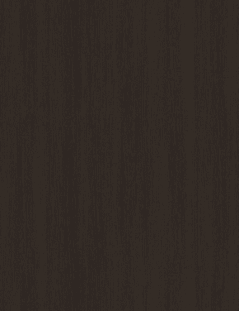 Design 10243 Malagasi Wenge