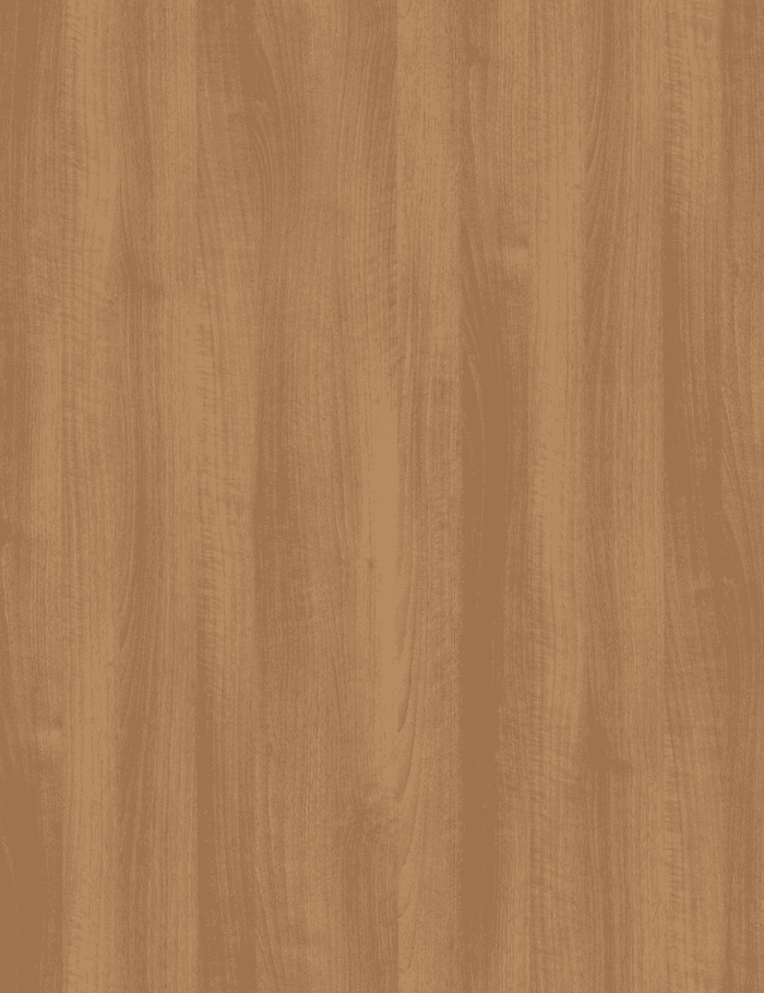 Design 10510 Magas Walnut Bronze